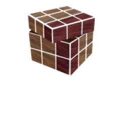 Treecoar